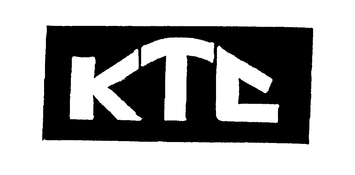 KTC