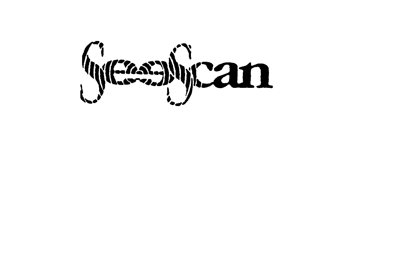 SEESCAN