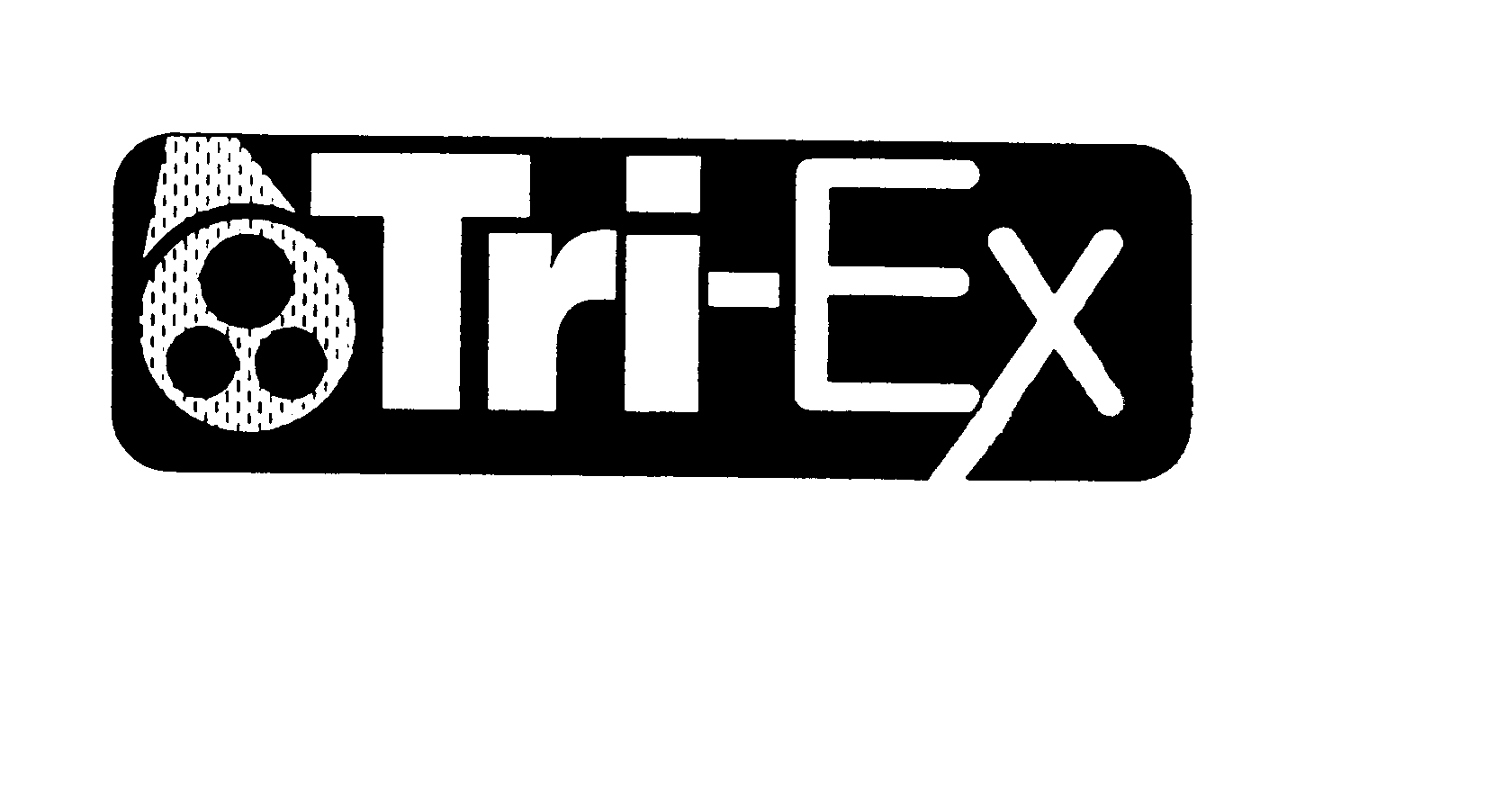  TRI-EX