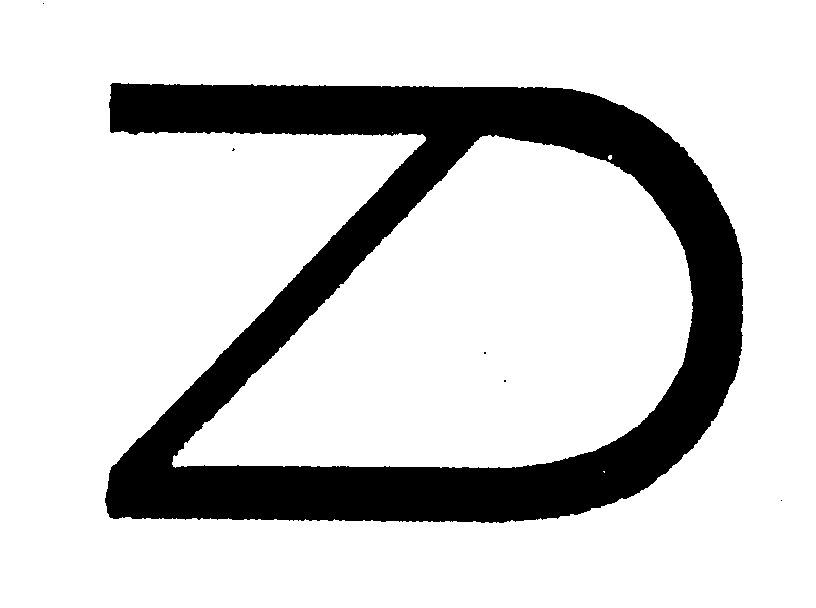 ZD