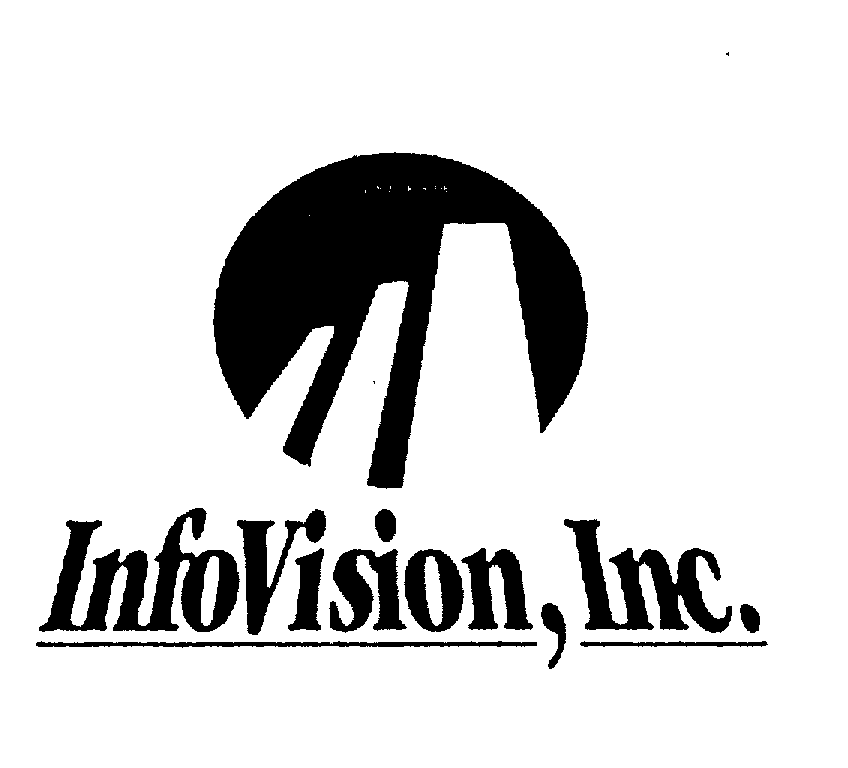  INFOVISION, INC.