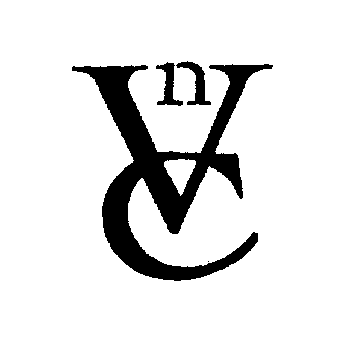 VNC