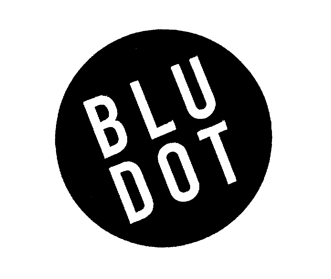 BLU DOT