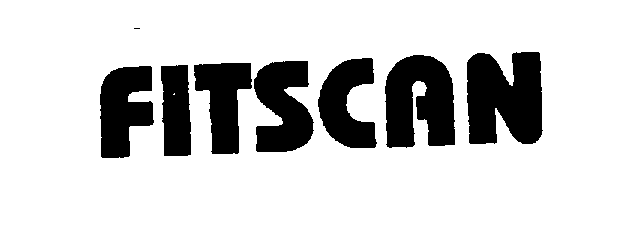  FITSCAN