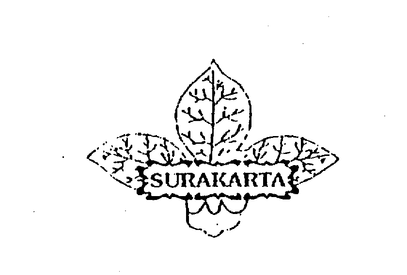  SURAKARTA