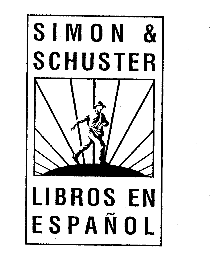  SIMON &amp; SCHUSTER LIBROS EN ESPANOL