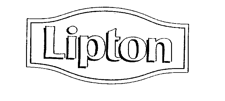 LIPTON