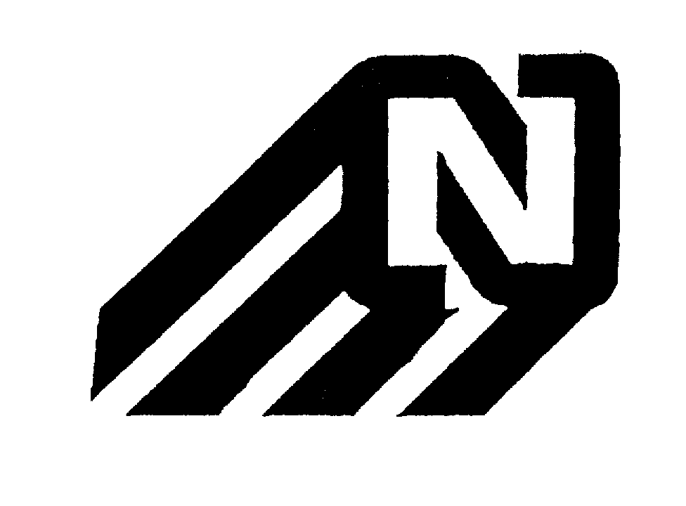 Trademark Logo N