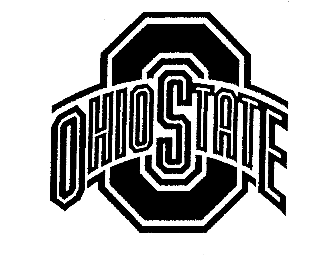 O OHIO STATE