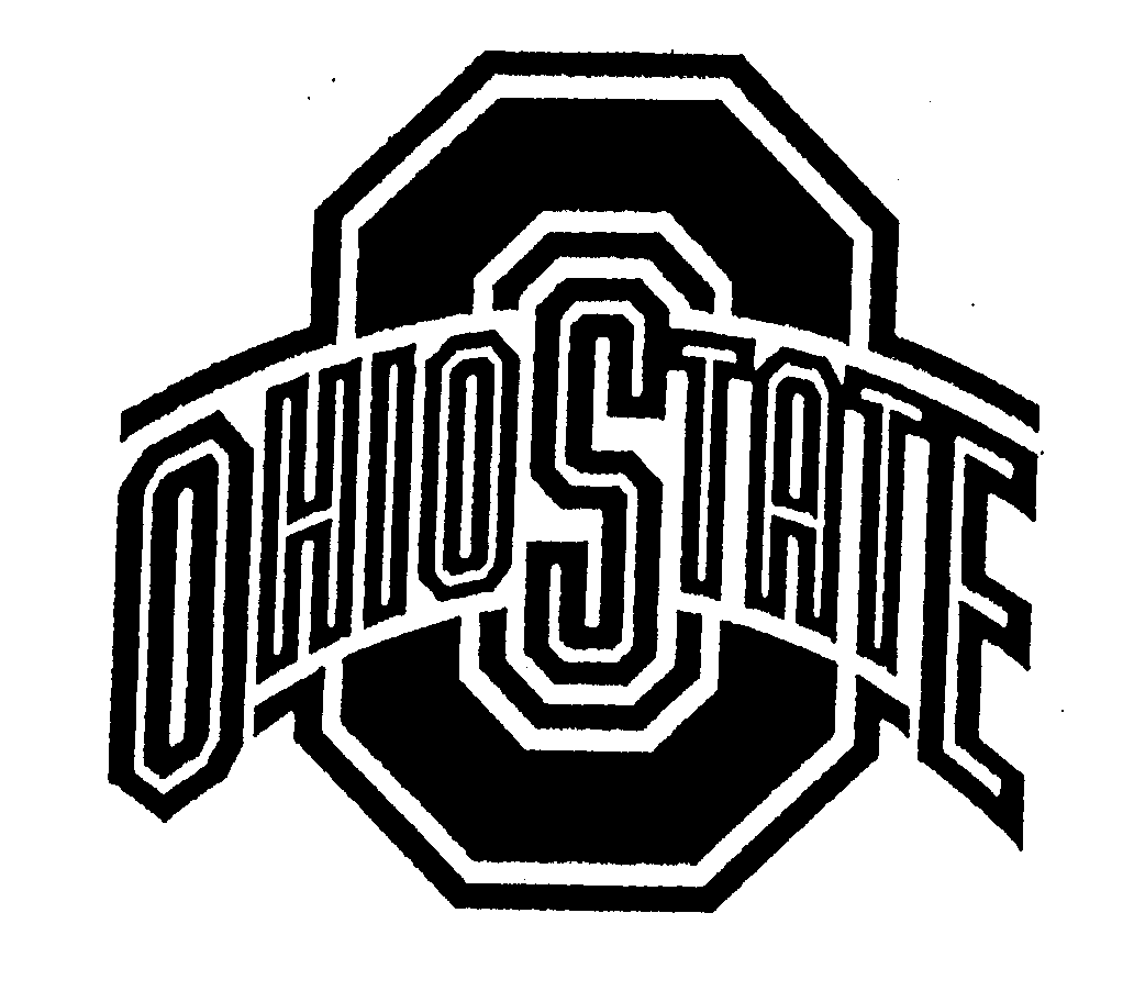 O OHIO STATE