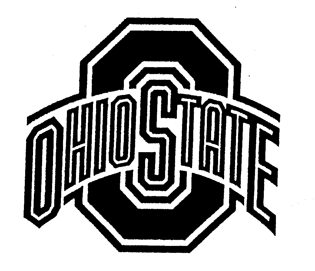 O OHIO STATE