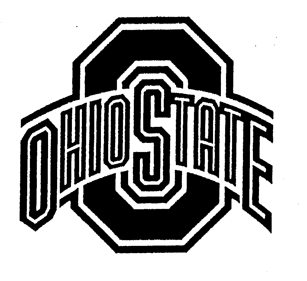 O OHIO STATE