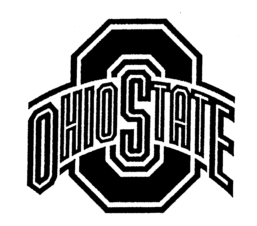 O OHIO STATE