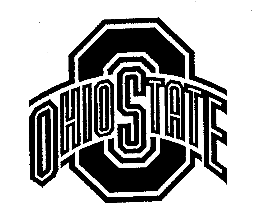 O OHIO STATE