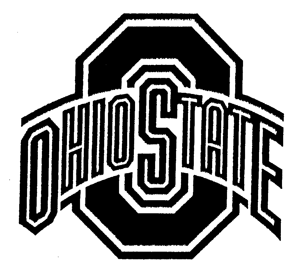 O OHIO STATE