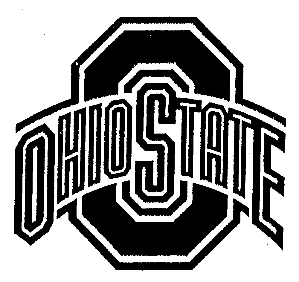 O OHIO STATE