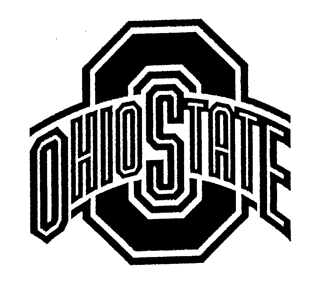 O OHIO STATE