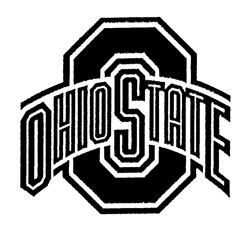 O OHIO STATE