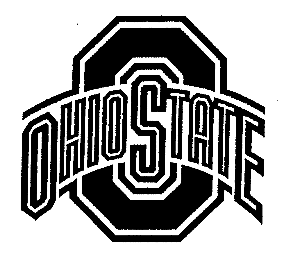 O OHIO STATE