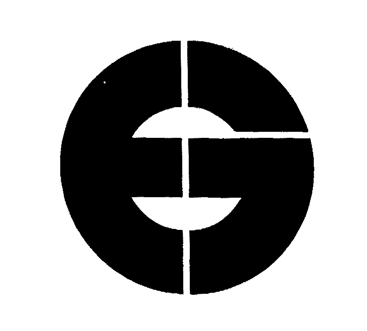  EG