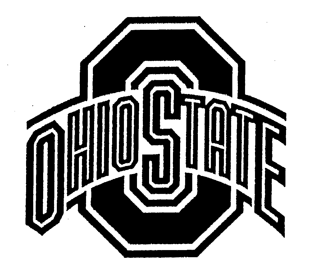 O OHIO STATE