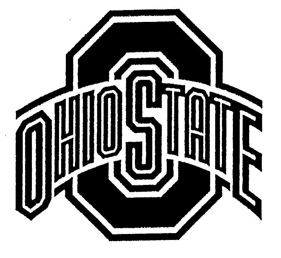 O OHIO STATE