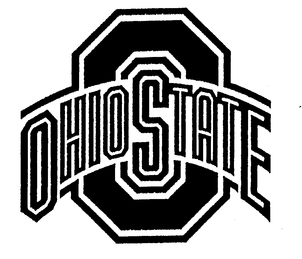 O OHIO STATE