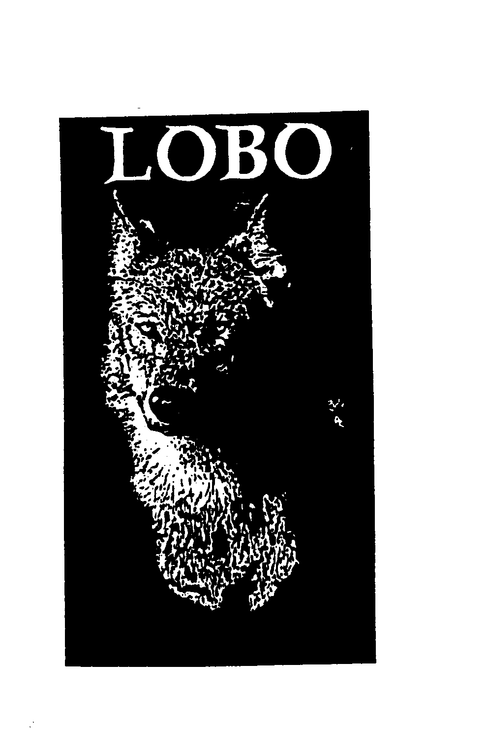  LOBO