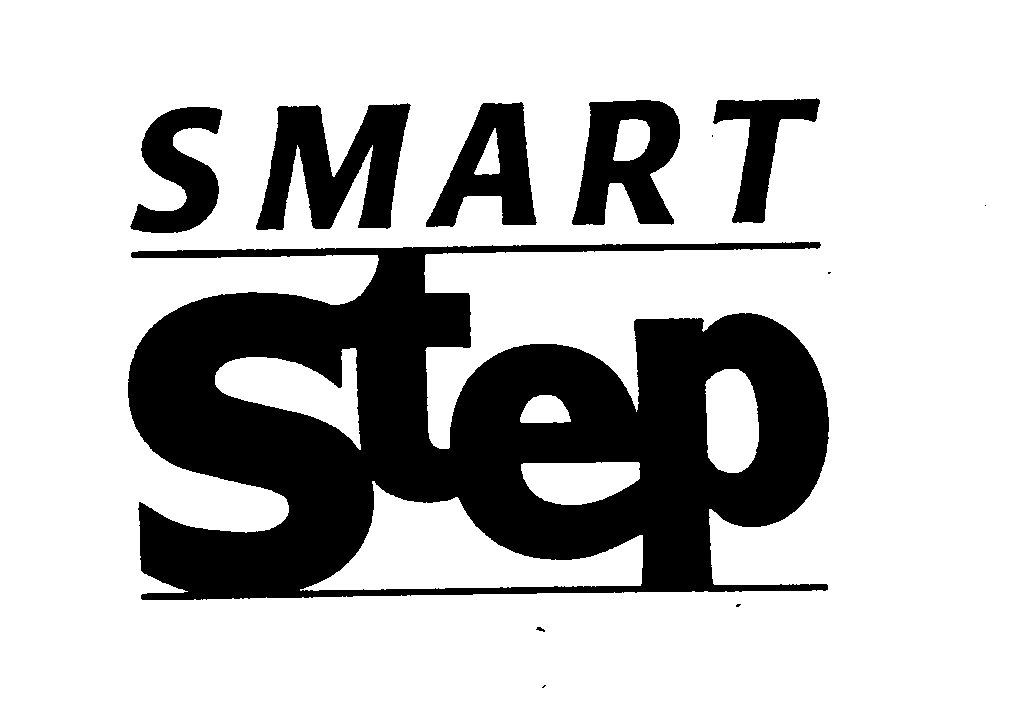 SMART STEP