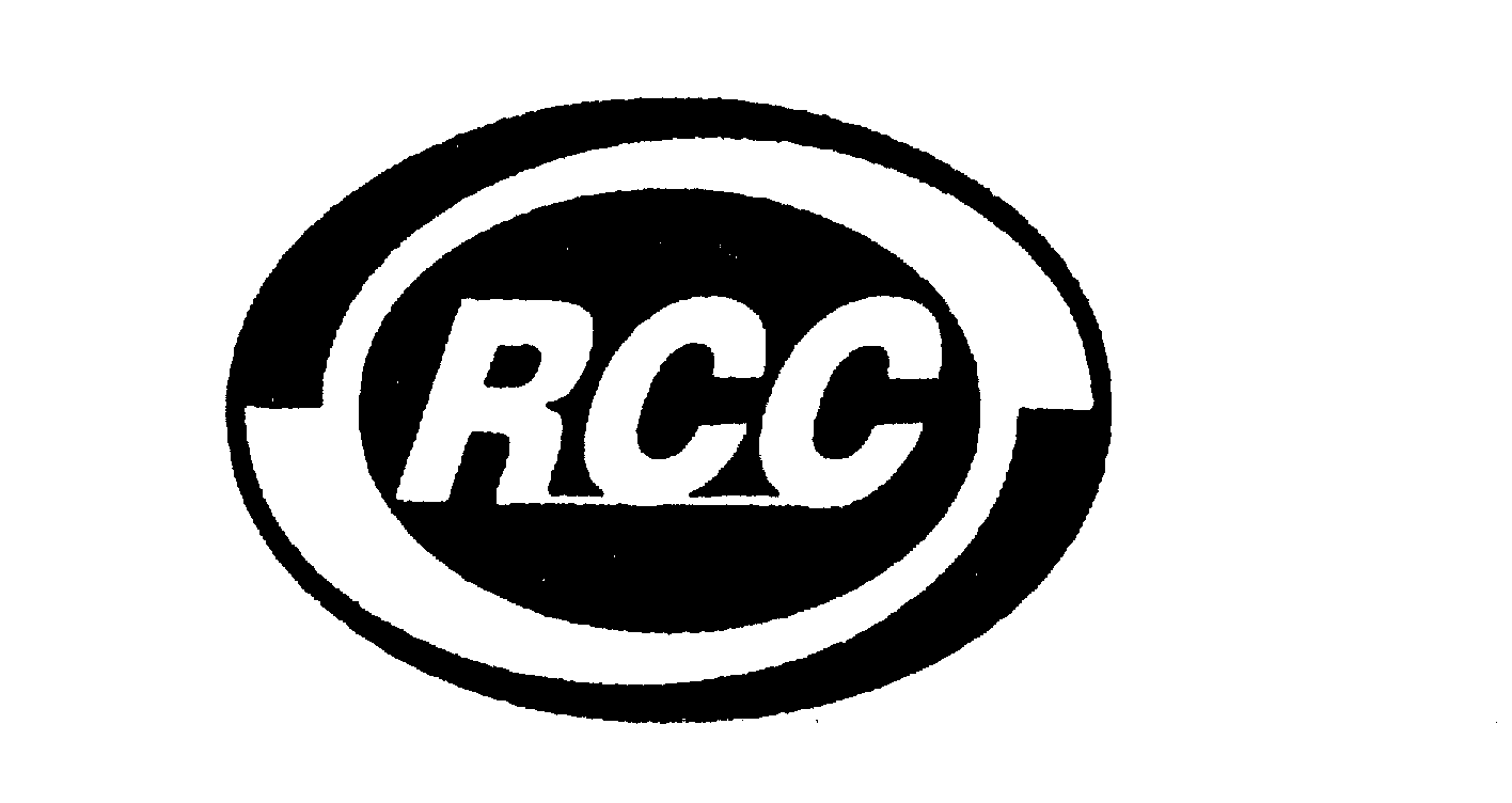  RCC