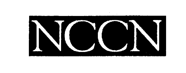  NCCN