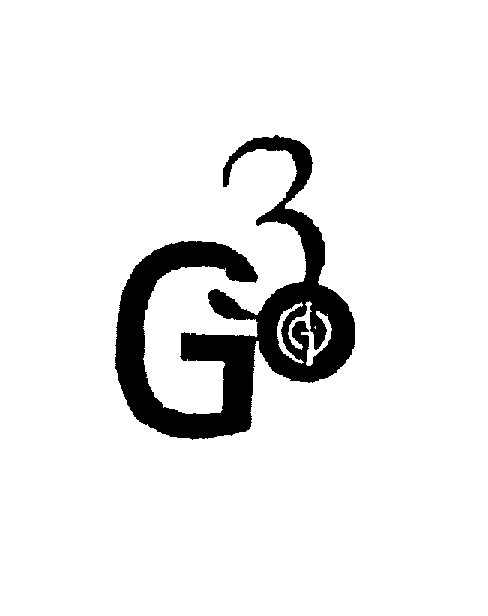  G3