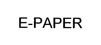 E-PAPER