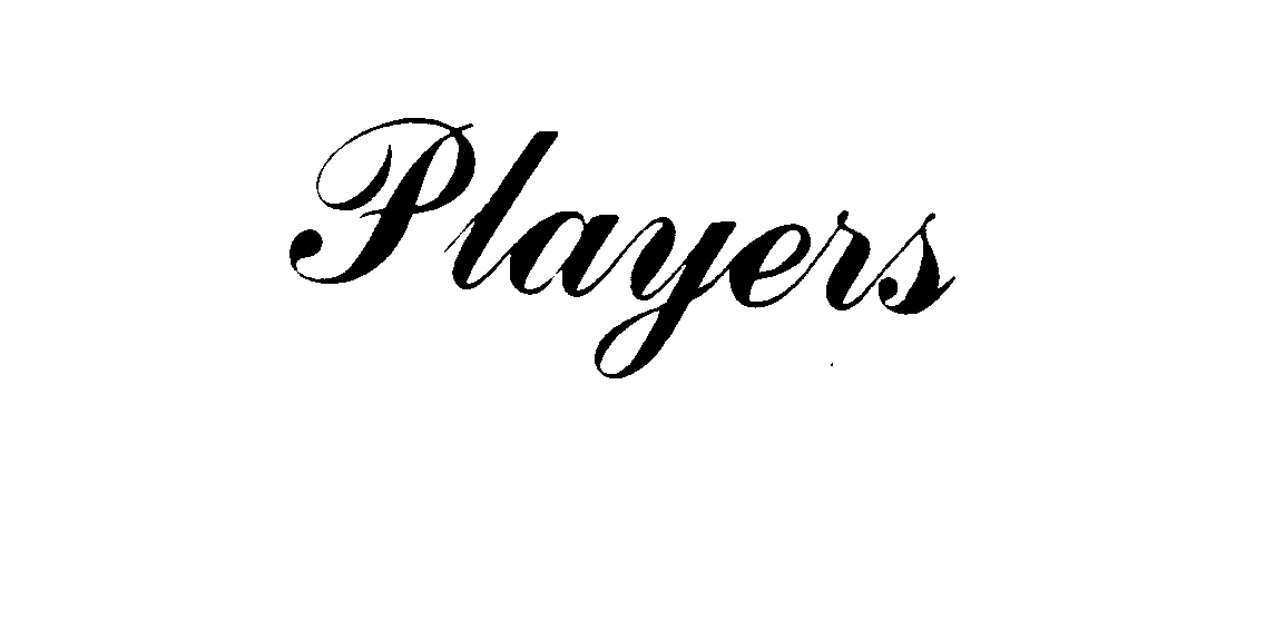 PLAYERS