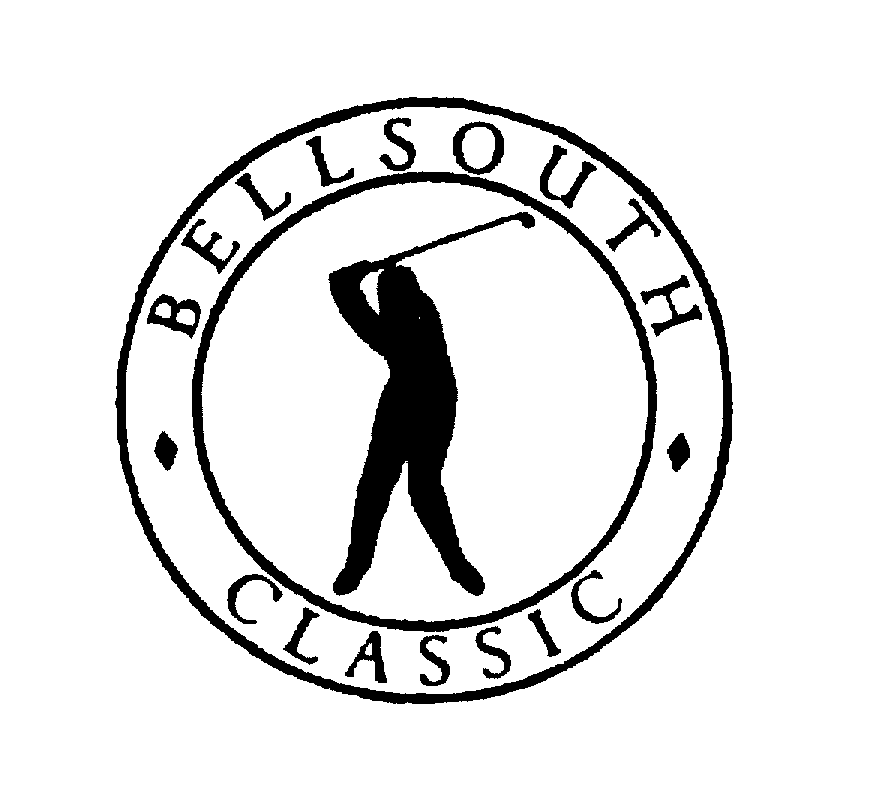  BELLSOUTH CLASSIC