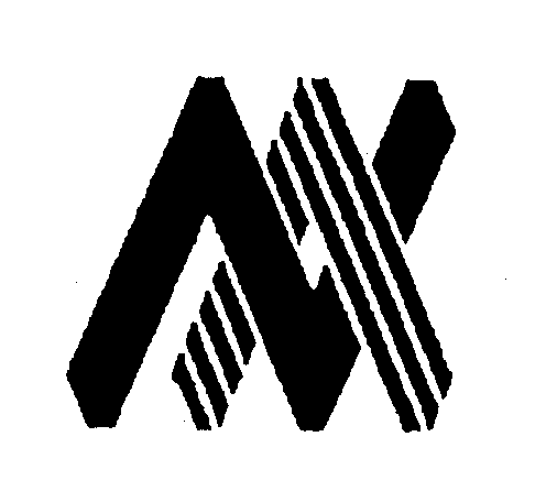 Trademark Logo NA