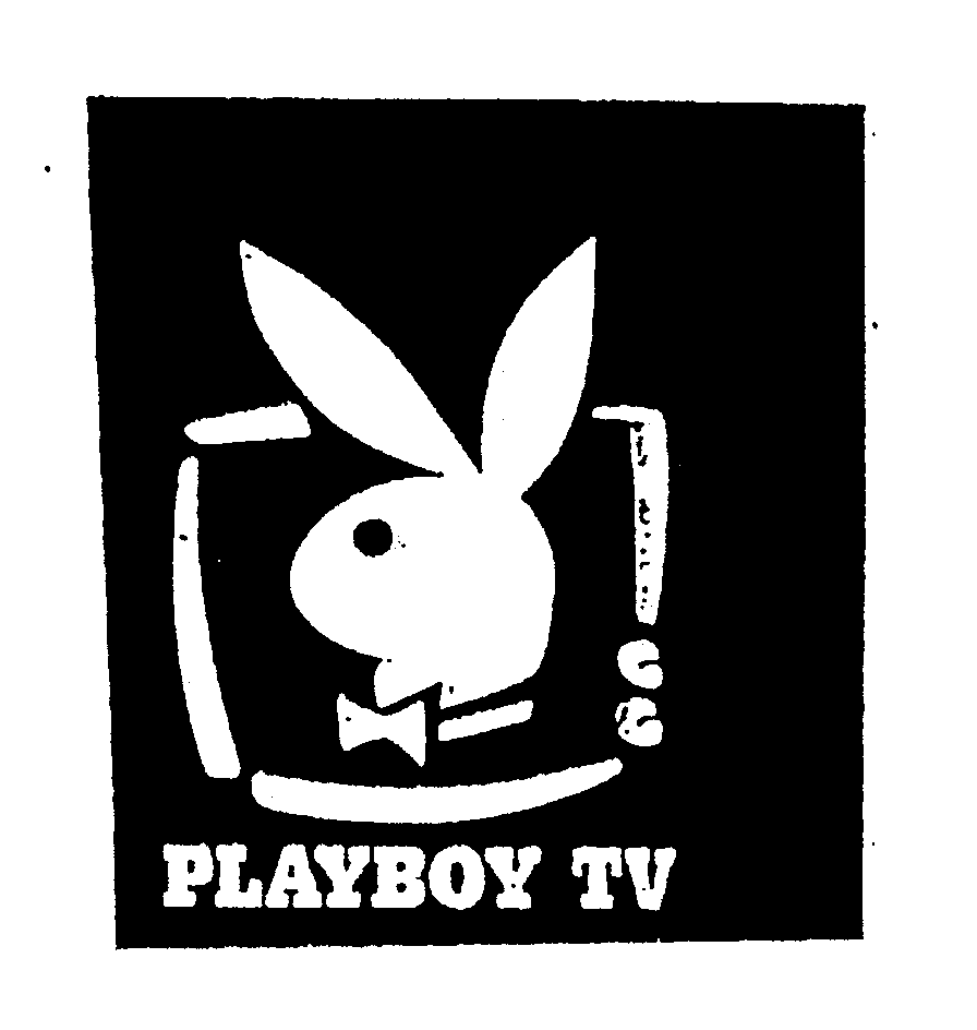  PLAYBOY TV