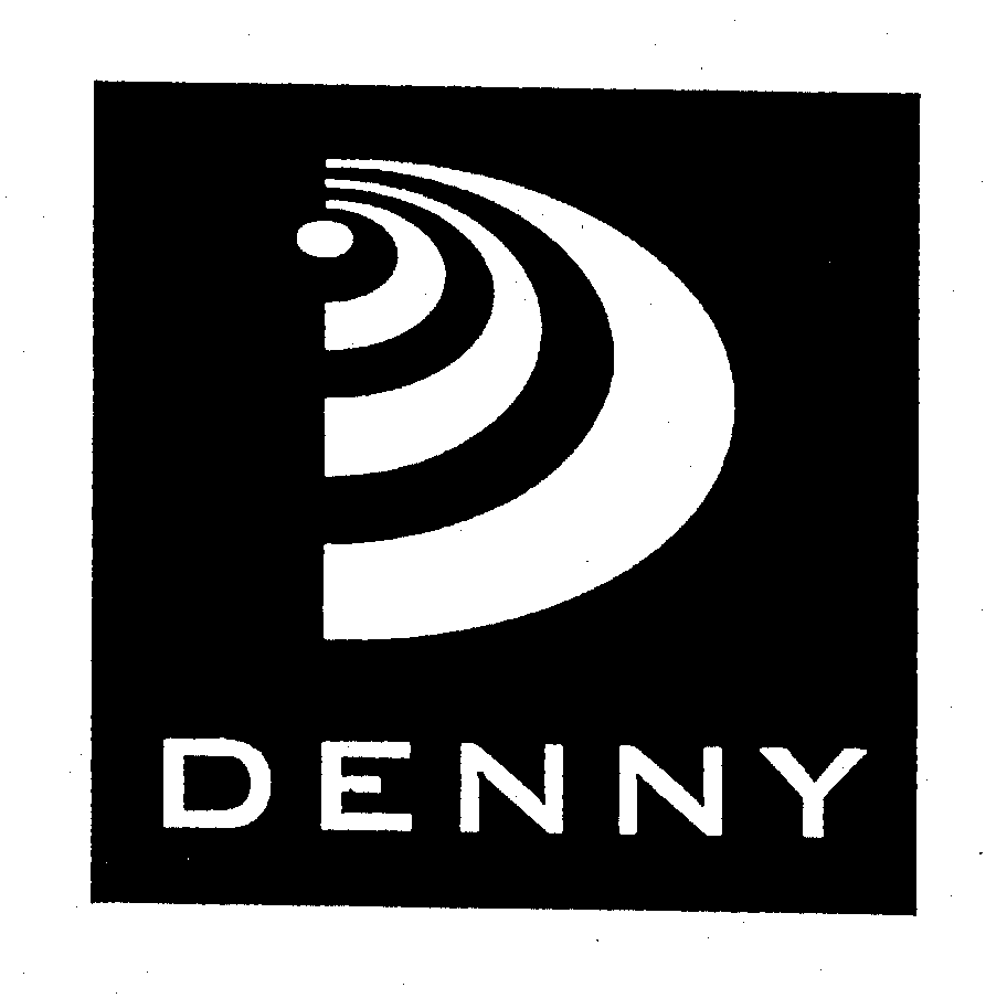 DENNY