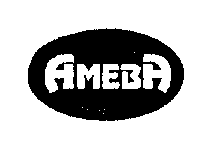 AMEBA