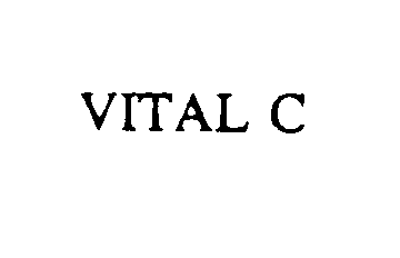  VITAL C