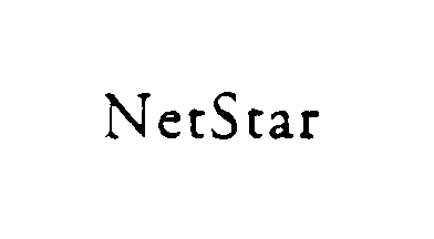 NETSTAR