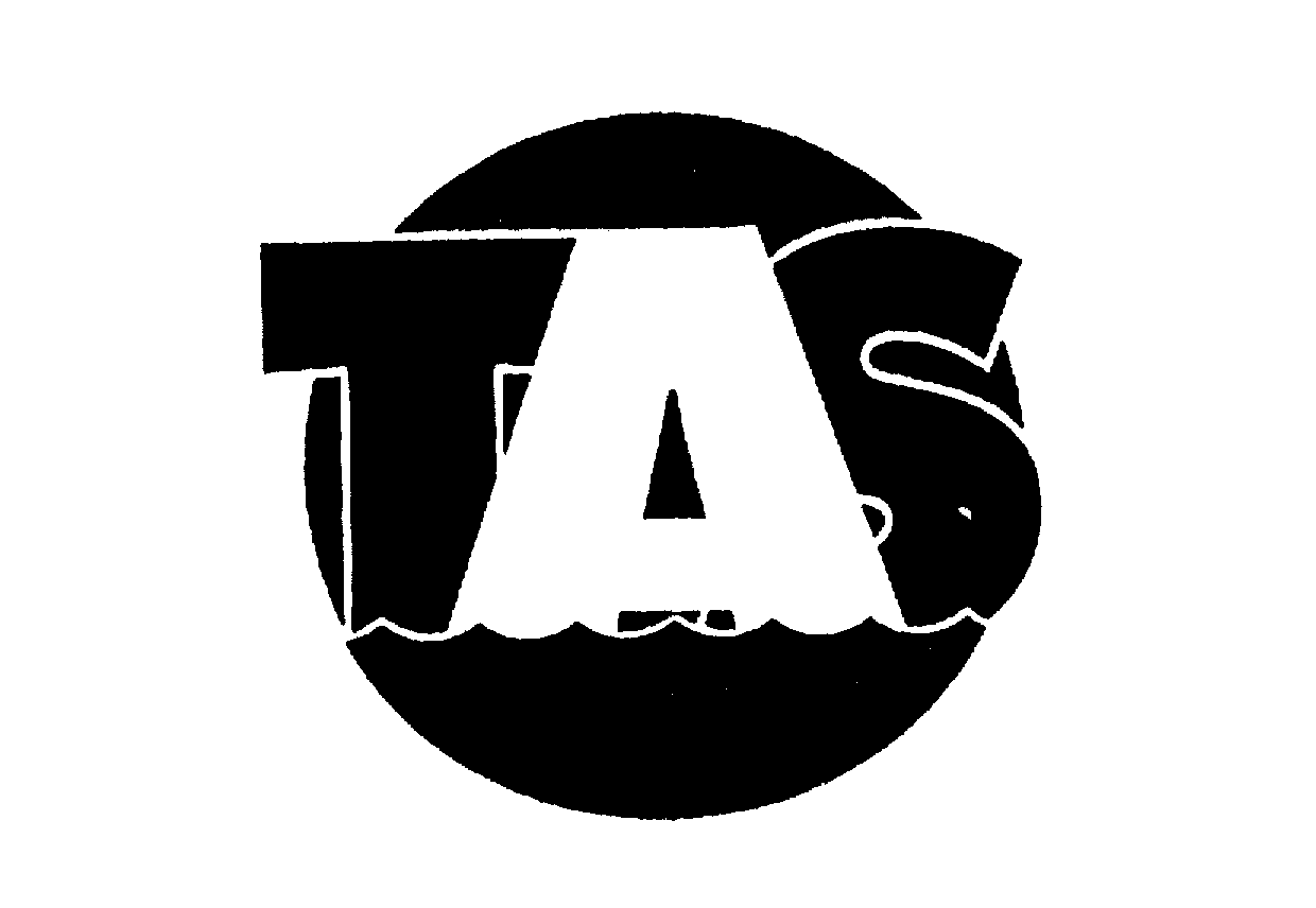 TAS