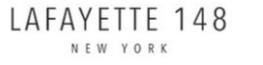 Trademark Logo LAFAYETTE NEW YORK 148