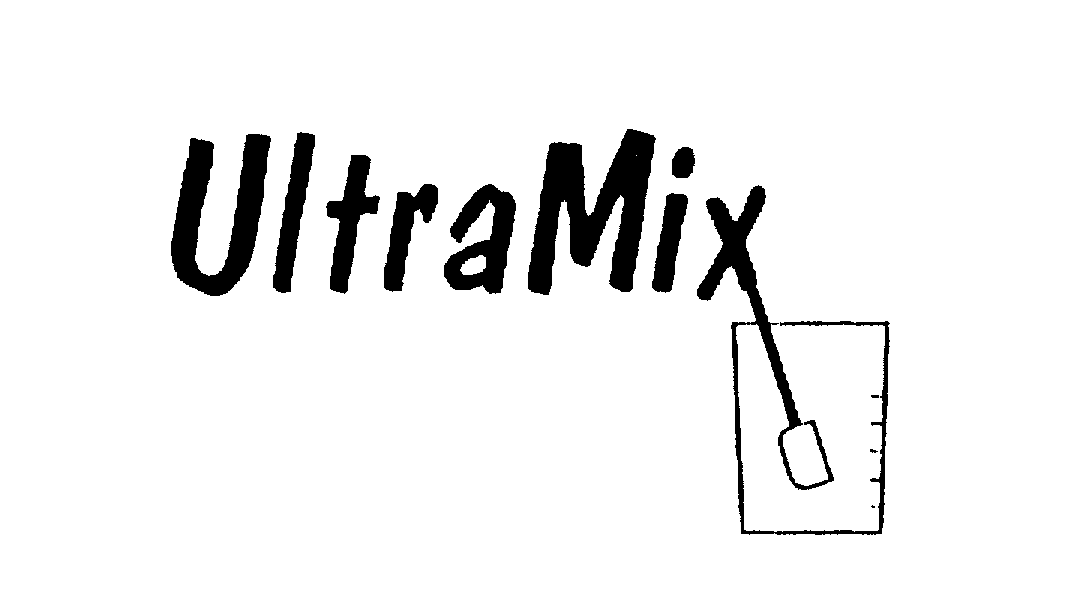 ULTRAMIX