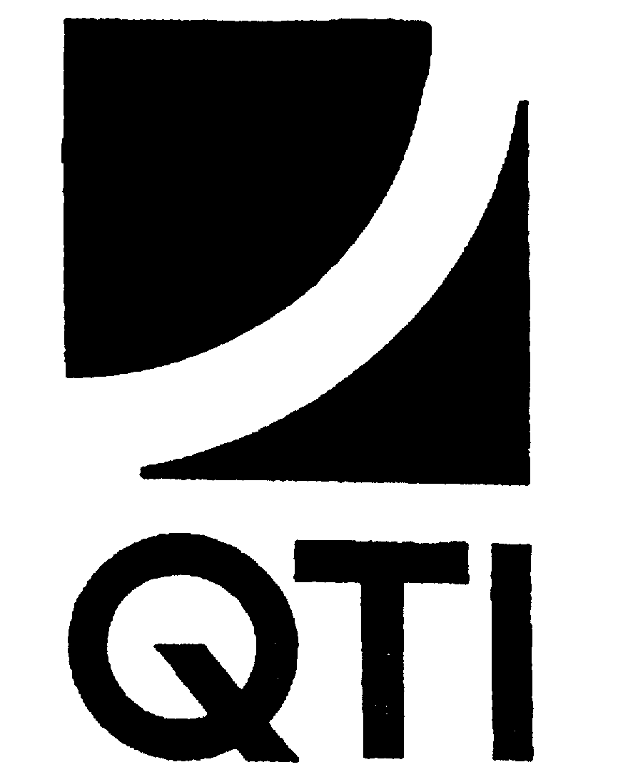  QTI