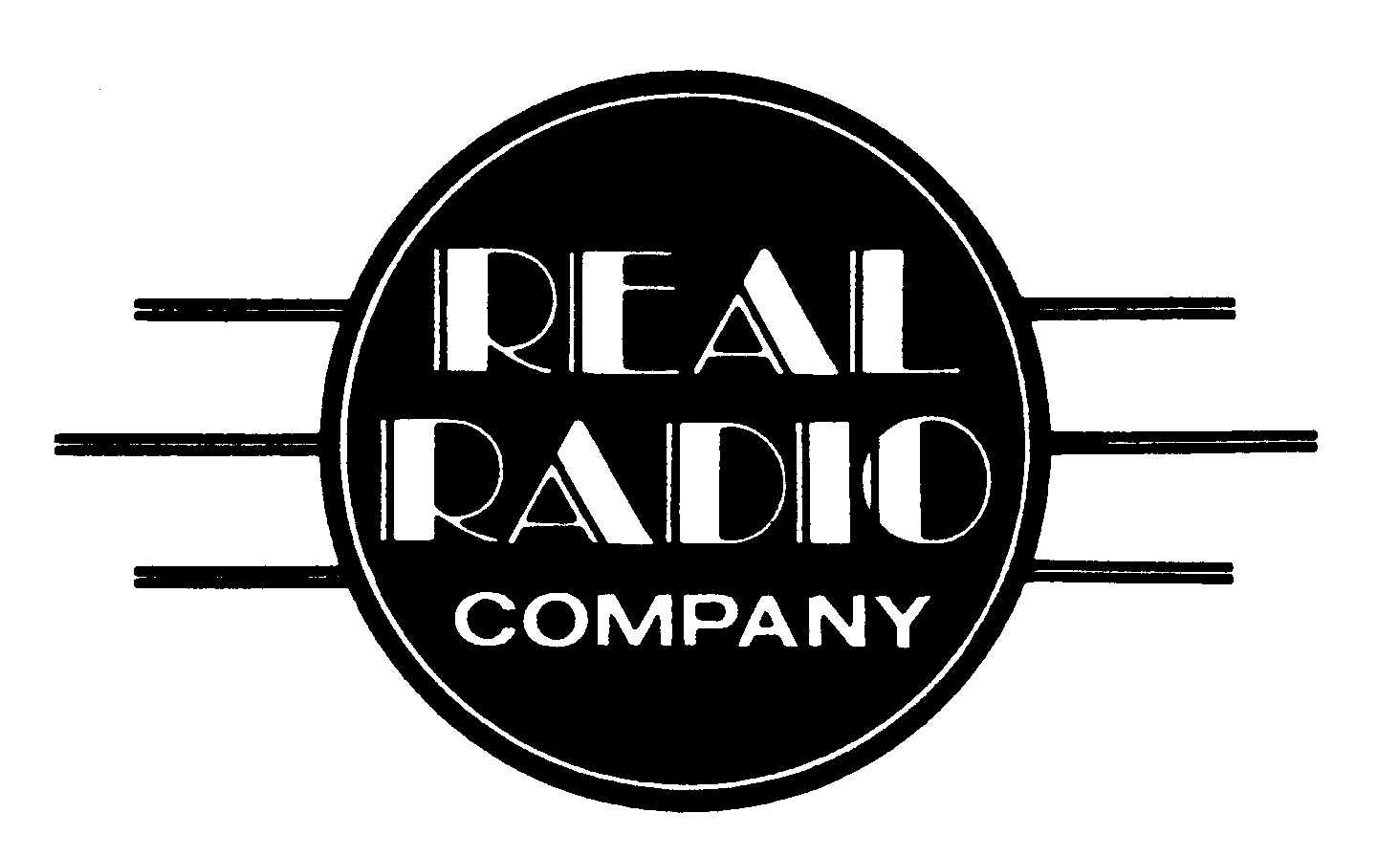  REAL RADIO COMPANY