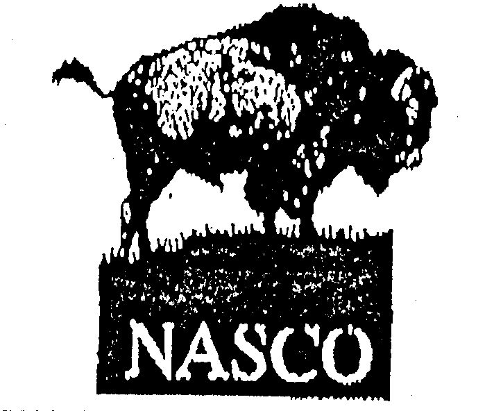 NASCO