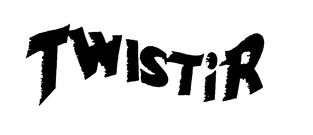 TWISTIR