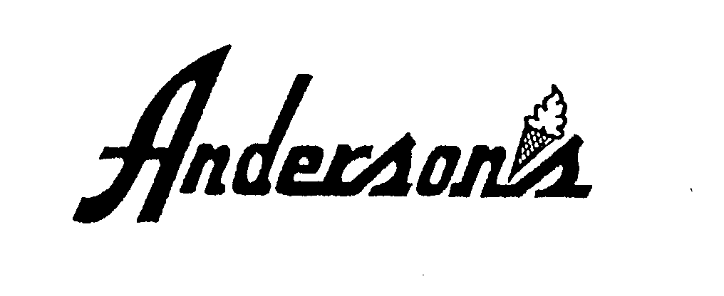 ANDERSONS