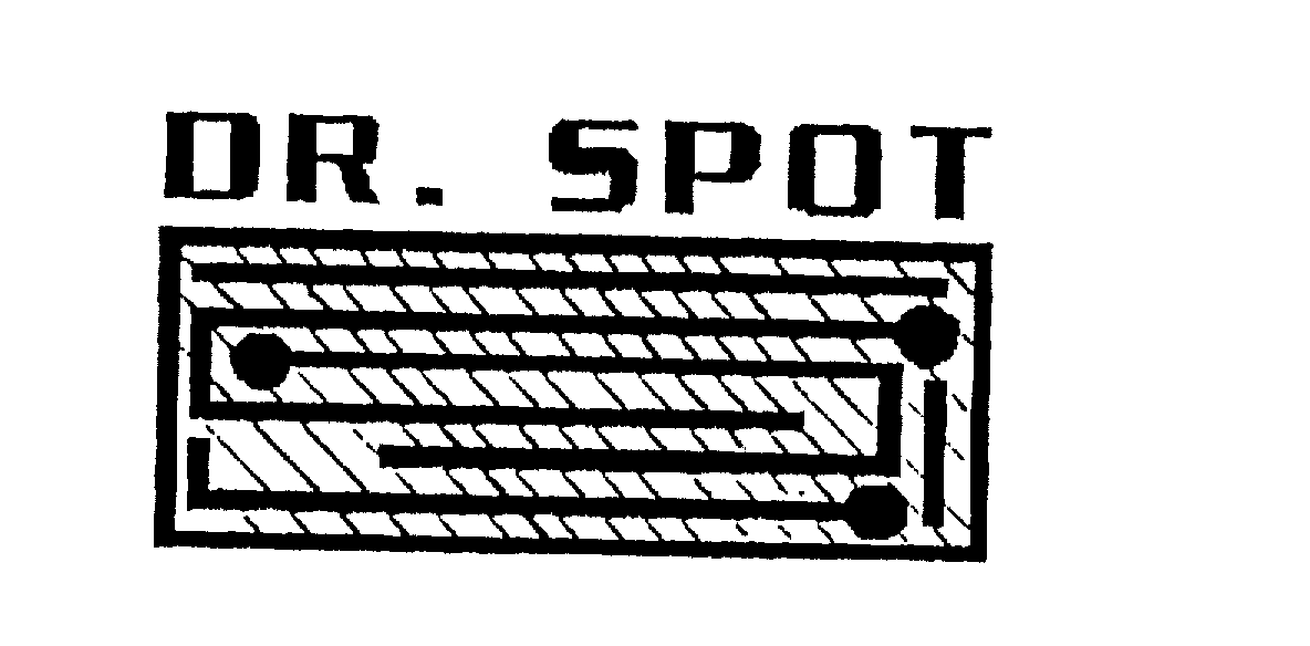  DR. SPOT